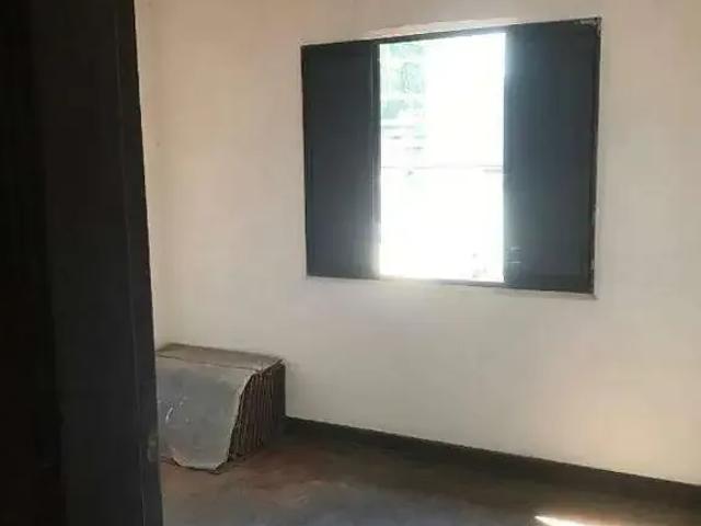 Casa / Sobrado para Locação em São Paulo/SP Vila Gomes Cardim 2 Quartos
