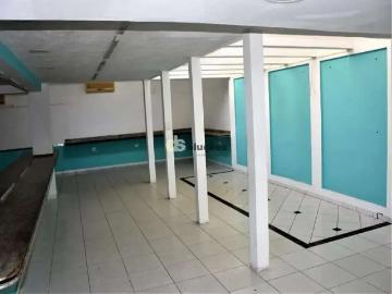 Casa / Sobrado para Locação em São Paulo/SP Vila Gomes Cardim