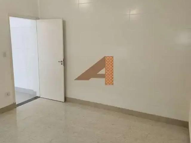 Casa / Sobrado para Locação em São Paulo/SP Vila Granada 1 Quartos