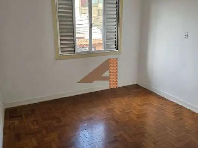 Casa / Sobrado para Locação em São Paulo/SP Vila Granada 2 Quartos