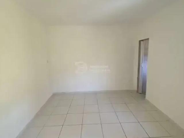Casa / Sobrado para Locação em São Paulo/SP Vila Granada 2 Quartos