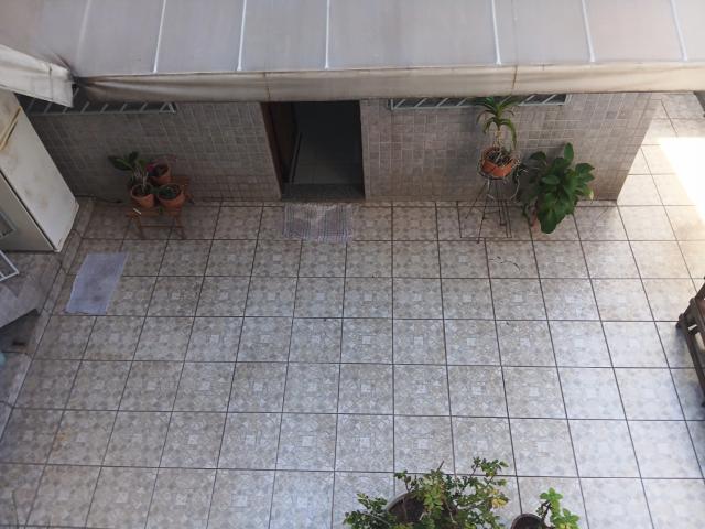 Casa / Sobrado para Locação em São Paulo/SP Vila Granada 3 Quartos