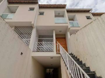 Casa / Sobrado para Locação em São Paulo/SP Vila Granada 3 Quartos