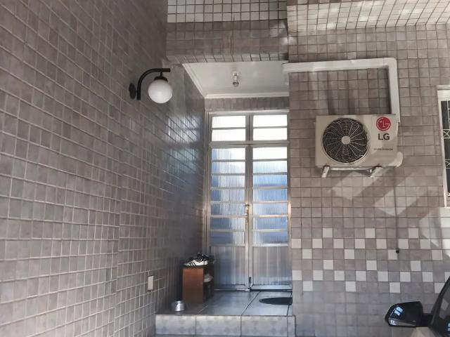 Casa / Sobrado para Locação em São Paulo/SP Vila Granada 3 Quartos