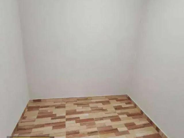 Casa / Sobrado para Locação em São Paulo/SP Vila Gumercindo 1 Quartos
