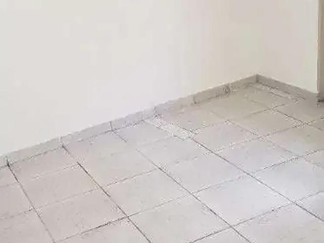 Casa / Sobrado para Locação em São Paulo/SP Vila Gumercindo 1 Quartos