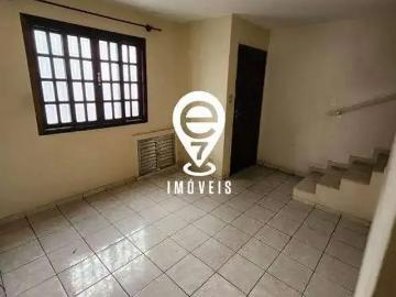 Casa / Sobrado para Locação em São Paulo/SP Vila Gumercindo 2 Quartos