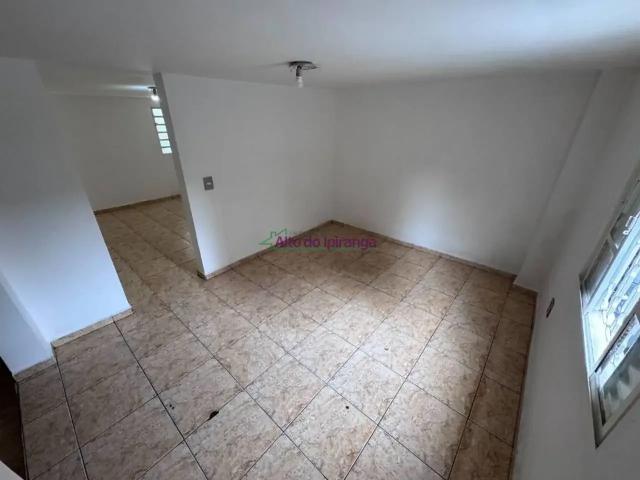 Casa / Sobrado para Locação em São Paulo/SP Vila Gumercindo 2 Quartos