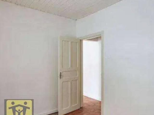 Casa / Sobrado para Locação em São Paulo/SP Vila Gumercindo 2 Quartos