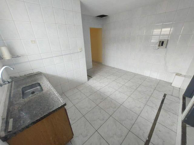 Casa / Sobrado para Locação em São Paulo/SP Vila Gumercindo 2 Quartos