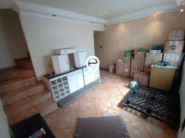 Casa / Sobrado para Locação em São Paulo/SP Vila Gumercindo 2 Quartos