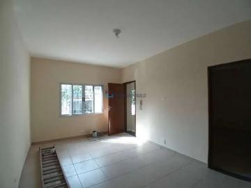 Casa / Sobrado para Locação em São Paulo/SP Vila Gumercindo 3 Quartos