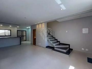 Casa / Sobrado para Locação em São Paulo/SP Vila Gumercindo 3 Quartos
