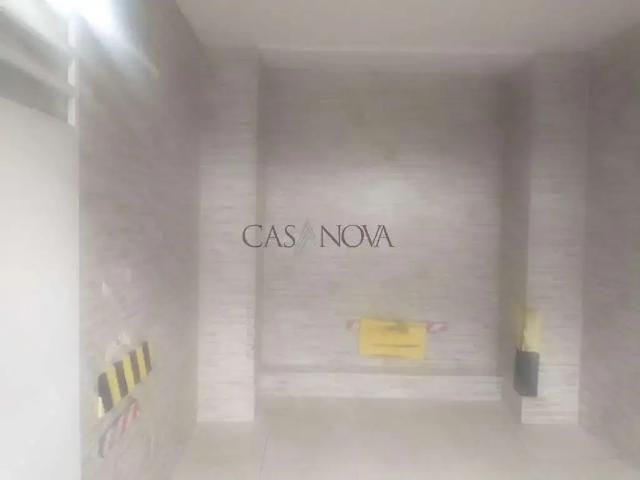Casa / Sobrado para Locação em São Paulo/SP Vila Gumercindo 3 Quartos