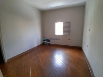 Casa / Sobrado para Locação em São Paulo/SP Vila Gumercindo 3 Quartos
