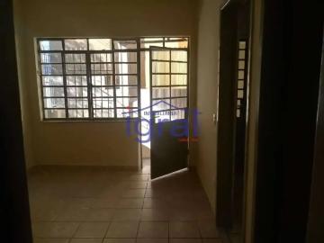 Casa / Sobrado para Locação em São Paulo/SP Vila Guarani 2 Quartos