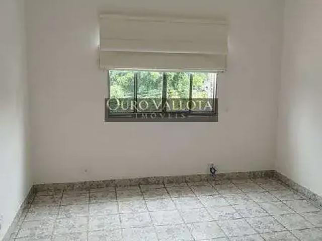 Casa / Sobrado para Locação em São Paulo/SP Vila Guarani 2 Quartos