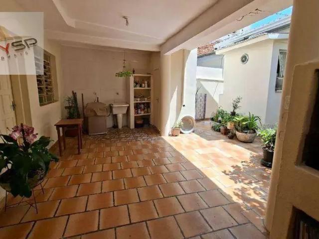 Casa / Sobrado para Locação em São Paulo/SP Vila Guarani 2 Quartos