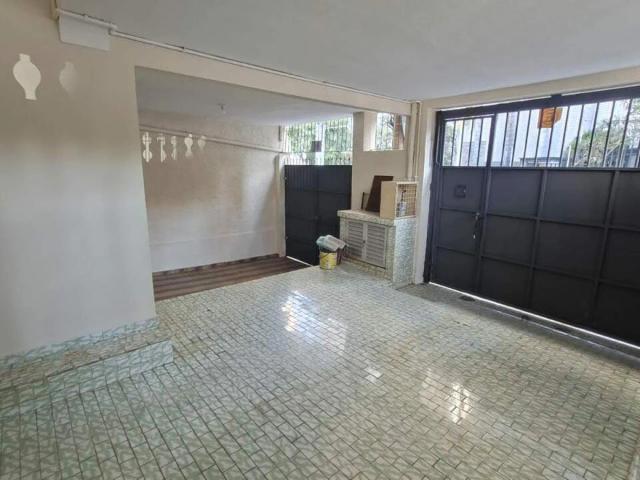 Casa / Sobrado para Locação em São Paulo/SP Vila Guarani 2 Quartos