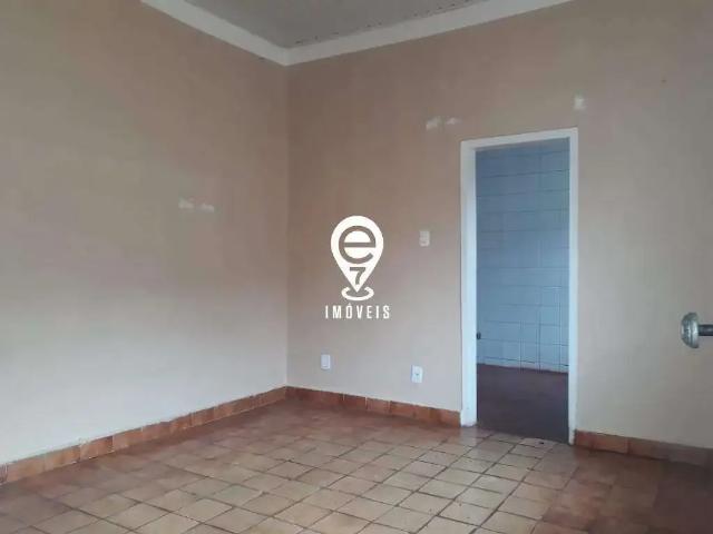 Casa / Sobrado para Locação em São Paulo/SP Vila Guarani 2 Quartos