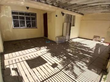 Casa / Sobrado para Locação em São Paulo/SP Vila Guarani 2 Quartos
