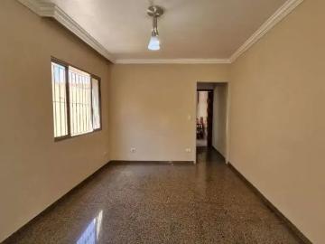 Casa / Sobrado para Locação em São Paulo/SP Vila Guarani 3 Quartos