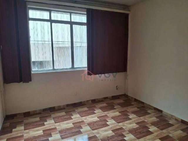 Casa / Sobrado para Locação em São Paulo/SP Vila Guarani 3 Quartos