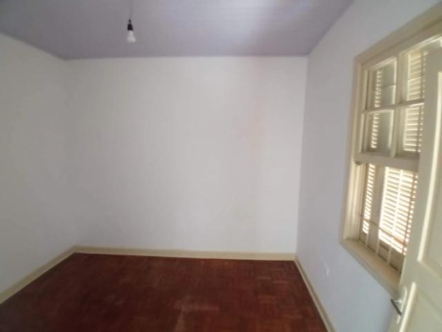 Casa / Sobrado para Locação em São Paulo/SP Vila Guarani 3 Quartos