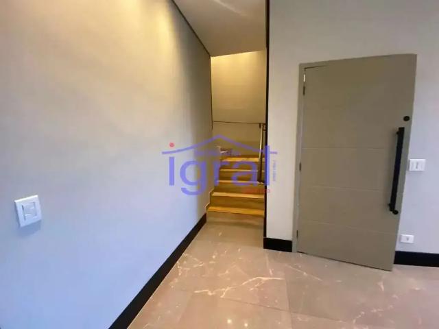 Casa / Sobrado para Locação em São Paulo/SP Vila Guarani 3 Quartos