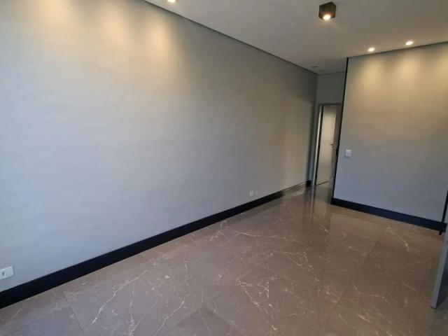 Casa / Sobrado para Locação em São Paulo/SP Vila Guarani 3 Quartos