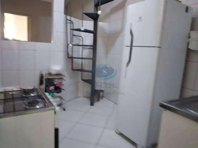Casa / Sobrado para Locação em São Paulo/SP Vila Guarani 4 Quartos