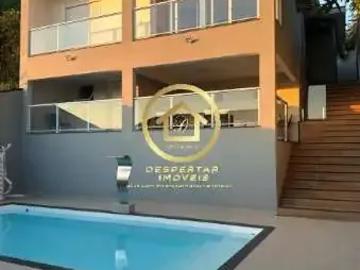 Casa / Sobrado para Locação em São Paulo/SP Vila Guedes 3 Quartos