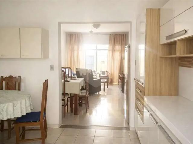 Casa / Sobrado para Locação em São Paulo/SP Vila Guedes 3 Quartos
