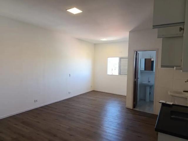 Casa / Sobrado para Locação em São Paulo/SP Vila Guedes 1 Quartos