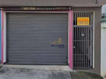 Casa / Sobrado para Locação em São Paulo/SP Vila Guedes 2 Quartos