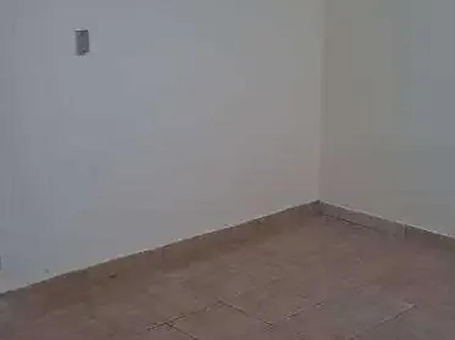 Casa / Sobrado para Locação em São Paulo/SP Vila Guilherme 1 Quartos