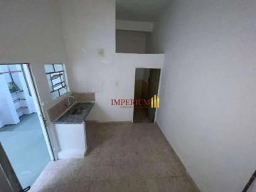 Casa / Sobrado para Locação em São Paulo/SP Vila Guilherme 1 Quartos