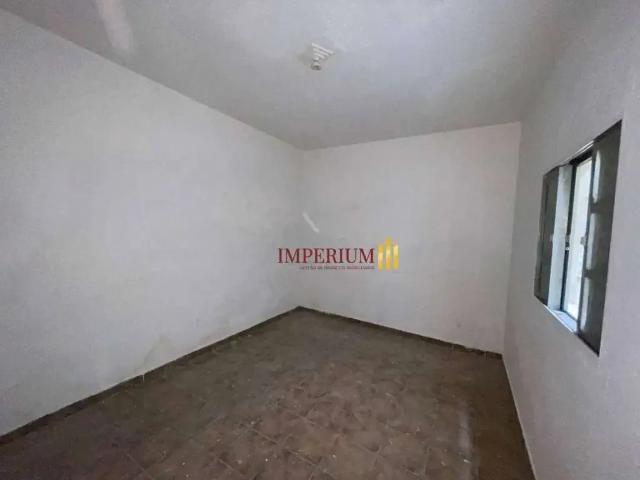 Casa / Sobrado para Locação em São Paulo/SP Vila Guilherme 1 Quartos