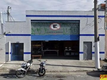 Casa / Sobrado para Locação em São Paulo/SP Vila Guilherme 1 Quartos