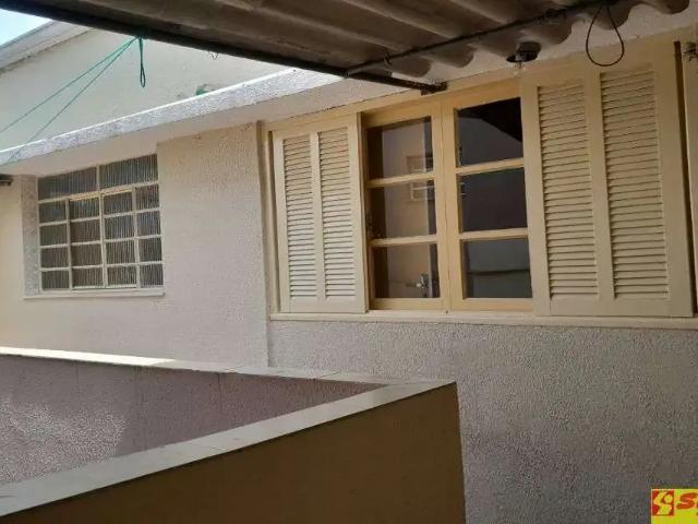 Casa / Sobrado para Locação em São Paulo/SP Vila Guilherme 1 Quartos