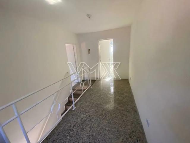 Casa / Sobrado para Locação em São Paulo/SP Vila Guilherme 1 Quartos