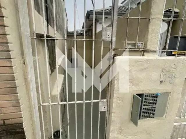Casa / Sobrado para Locação em São Paulo/SP Vila Guilherme 1 Quartos