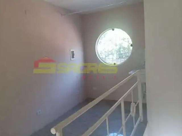 Casa / Sobrado para Locação em São Paulo/SP Vila Guilherme 1 Quartos