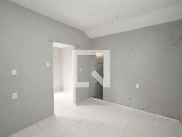 Casa / Sobrado para Locação em São Paulo/SP Vila Guilherme 1 Quartos