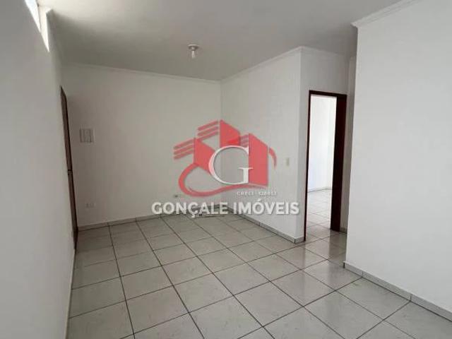 Casa / Sobrado para Locação em São Paulo/SP Vila Guilherme 2 Quartos