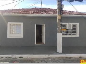 Casa / Sobrado para Locação em São Paulo/SP Vila Guilherme 2 Quartos