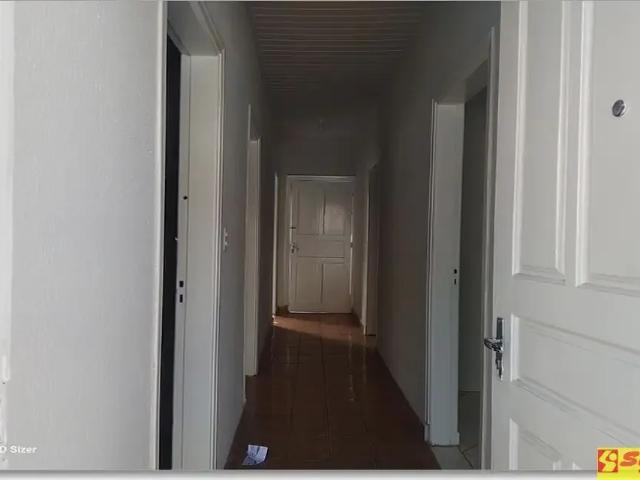 Casa / Sobrado para Locação em São Paulo/SP Vila Guilherme 2 Quartos