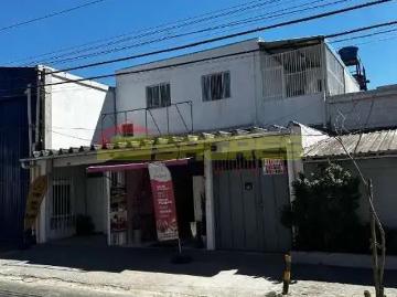 Casa / Sobrado para Locação em São Paulo/SP Vila Guilherme 2 Quartos
