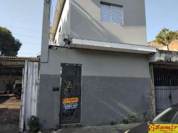 Casa / Sobrado para Locação em São Paulo/SP Vila Guilherme 2 Quartos