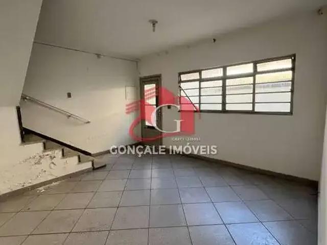 Casa / Sobrado para Locação em São Paulo/SP Vila Guilherme 2 Quartos